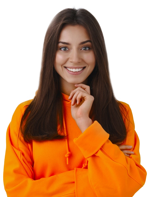 Ростелеком интернет-провайдер в&nbsp;деревня Шоля (Чувашская Республика)